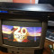 DVD - MPEG4 Player SCOTT DVX 965 MC