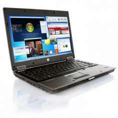 Laptopuri second hand HP EliteBook 8440p Notebook, Core i5-520M foto