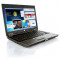 Laptopuri second hand HP EliteBook 8440p Notebook, Core i5-520M