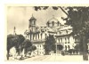 CP Z958 -BRAILA - VEDERE - RPR -NECIRCULATA