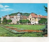 bnk cp Brasov - Vedere - uzata