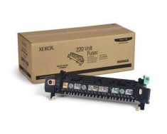 Xerox Fuser pentru Phaser 7760 foto