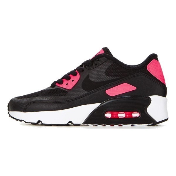NIKE AIR MAX 90 ULTRA 2.0 (GS) COD 869951-002 NIKE AIR MAX 90 ULTRA 2.0 (GS) COD 869951-002