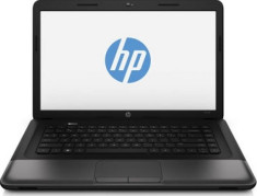 Laptop HP 650 i3-2328M 500GB 4GB HDMI foto