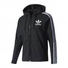 BLUZA ADIDAS FULL ZIP CURATED COD BR4249 foto
