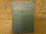 Romain Rolland - Colas Breugnon