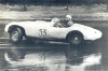 CP Z1001 -ISTORIA AUTOMOBILULUI - KVH(KVN?)-2500C(S?) (1959) -URSS -NECIRCULATA, Rusia, Fotografie