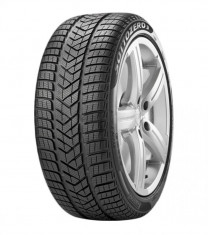 Anvelopa iarna PIRELLI WSZER3 DOT2015 215/65 R16 98H foto