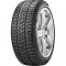 Anvelopa iarna PIRELLI WSZER3 DOT2015 215/65 R16 98H