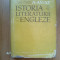 h2a Istoria Literaturii Engleze - A. Anixt