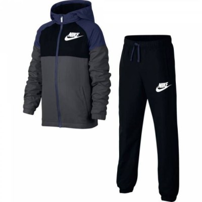 TRENING NIKE B NSW WINGER COD 856209-060 TRENING NIKE B NSW WINGER COD 856209-060
