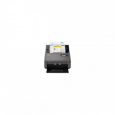 Scanner Brother PDS-6000 A4 foto