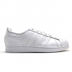 PANTOFI ADIDAS SUPERSTAR W COD S85139 foto