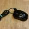 Mouse Optical Hama AM1000 Usb (14136)