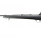 Replica sniper UHC Super 9 Pro arma airsoft pusca pistol aer comprimat sniper shotgun