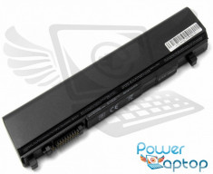 Baterie Laptop Toshiba Tecra R940 foto