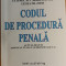 RWX 49 - CODUL DE PROCEDURA PENALA