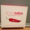 Essential Latin Rhythms - Various Art.- 4CD Box (2011/Union/UK) - ORIGINAL/NOU