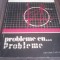 CULEGERE PROBLEME CU.....PROBLEME-NICOLAE C.NEGOESCU 1975