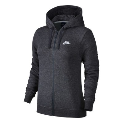 BLUZA NIKE W NSW FZ COD 853930-071 BLUZA NIKE W NSW FZ COD 853930-071