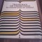 INDRUMAR DE PROIECTARE IN CONSTRUCTIA DE MASINI-I.DRAGHICI VOL II/431 PAG.1982