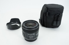 Canon 24mm f/2.8 IS USM foto