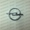 emblema ASTRA F
