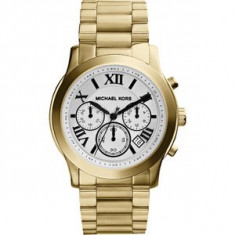 Ceas dama Michael Kors MK5916 foto