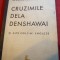 Bernard Shaw - Cruzimile de la Denshawai si alte cruzimi engleze-Ed.1946 Servic
