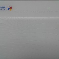 Huawei Echolife Hg865 Huawei Echolife Hg865