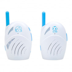 Aproape nou: Audio Baby Monitor PNI B5010 wireless foto