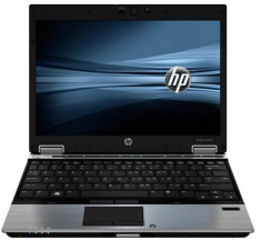 Dezmembrez HP EliteBook 2540p foto