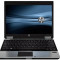 Dezmembrez HP EliteBook 2540p