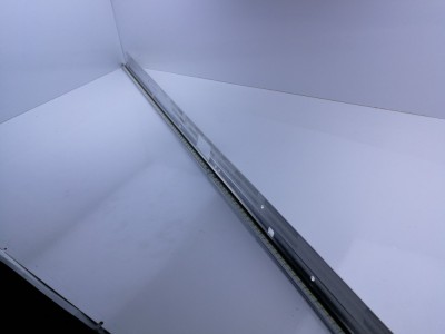 Barete LED Set 2xLED Strip Cu Radiator GT0330-1 Pentru Ecran LK400D3LB83 32LED foto