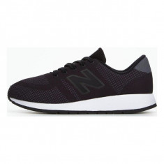 PANTOFI NEW BALANCE 420 20 COD KFL420KG foto