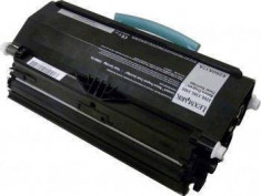 Toner Lexmark 80C20KE black foto