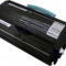 Toner Lexmark 80C20KE black