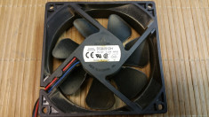 Ventilator PC DC Brushless DSB0912H 90 mm (14134) foto