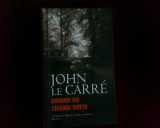 John Le Carre Chemare din taramul mortii