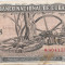 Cuba 10 Pesos 1960 - ( semnatura Che Guevara - 804153 ) P-88c