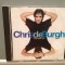 CHRIS DE BURGH - THIS WAY UP (1994/A &amp; M rec/GERMANY) - ORIGINAL/ca NOU