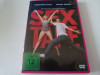 Sex Tape, DVD, Engleza
