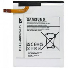 Acumulator Samsung Galaxy Tab 4 7.0 SM-T230 EB-BT230FBC Original foto