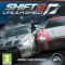 Need for Speed Shift 2 Unleashed - NFS - PS3 [Second hand]