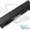 Baterie Laptop Toshiba Tecra R940 Originala