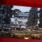 Ilustrata Borsec - vedere din parc ,circulat 1964
