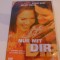 doar cu tine - dvd