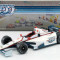 Macheta Indy Car Series Event Car 99th Indianapolis 500 2015 1:18