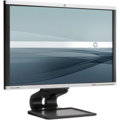 Monitor Refurbished LCD 24&amp;amp;quot; HP COMPAQ LA2405WG LUX foto