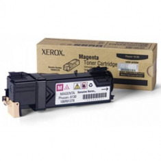 Toner Xerox 106R01283 Magenta foto